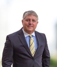 Attorney Michael A. France
