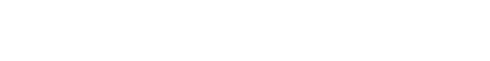 The Law Office of Michael A. France
