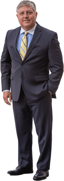 Attorney Michael A. France